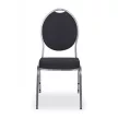 banquett chair
