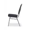 banquett chair