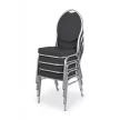 banquett chair