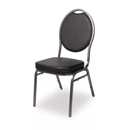 banquett chair