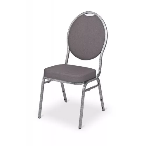 banquett chair
