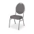 banquett chair