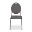 banquett chair