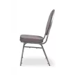 banquett chair