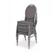 banquett chair