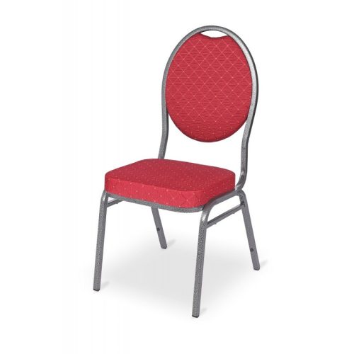 Bankett  Szék