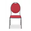 Bankett-szek-93x43x57-cm-6-kg-HER-RED
