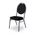 banquett chair