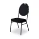 banquett chair