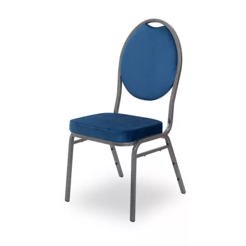 Bankett szék