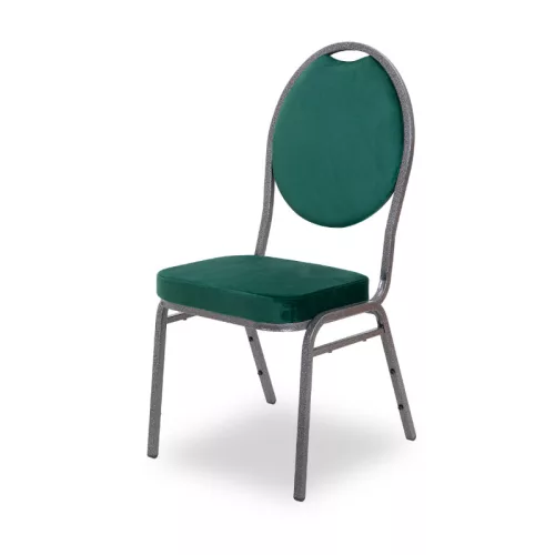 banquett chair