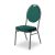 Bankett-szek-93x43x57-cm-6-kg-HER-VEL-GREEN