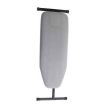 Hotel safety steam ironing board, 90,5x35cm (HGB)