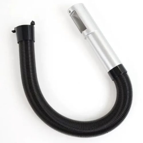 Valera Valera hose