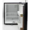   Termoelektromos szállodai minibár, 420 x 420 x 570mm, 40L (HM-40CP)