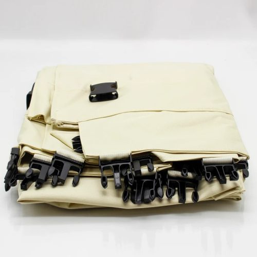 Wäschewagensack, 255L (HM1122B)