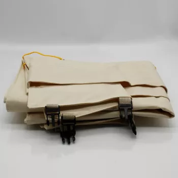 Mosodai kocsi zsák, 280L (HM1122XB)