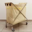 Összecsukható kocsi