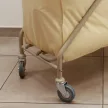 Összecsukható kocsi