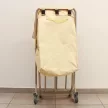Összecsukható kocsi