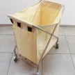Összecsukható kocsi