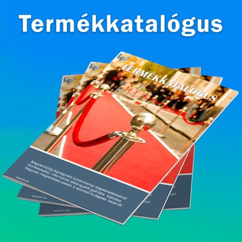 Katalog