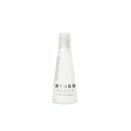 Hydro Basics testápoló, 30ml (HYB030FIBOL)