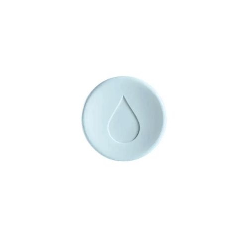 Hydro Basics szappan, 50g (HYB050RESIS)