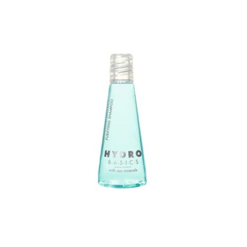 Hydro Basics sampon, 60ml (HYB060FISHA)