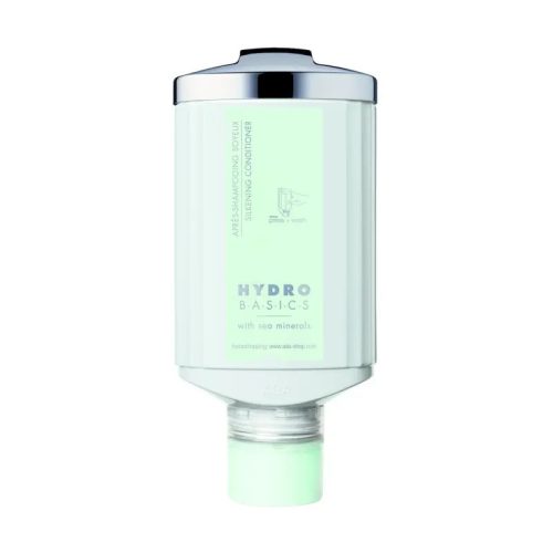 Hydro Basics hajkondícionáló, 300ml (HYB300PWCON)