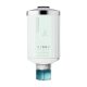 Hydro Basics folyékony szappan, 300ml (HYB300PWLQS)
