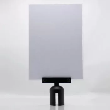 Plexi álló