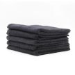 fekete-olcso-torolkozo-minosegi-torolkozo-frottir-torolkozo-50050100