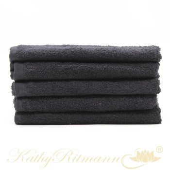 fekete-szallodai-torolkozo-olcso-torolkozo-50070140