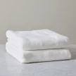 kadkilepo-frottir-kadkilepo-6005070