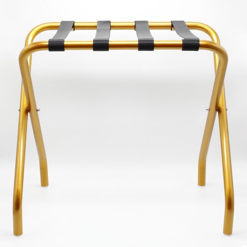 Luggage holder