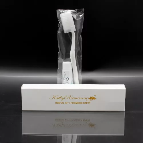 fogmoso-szett-KRC-dk