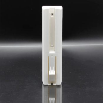 fali-tarto-KRC-holder