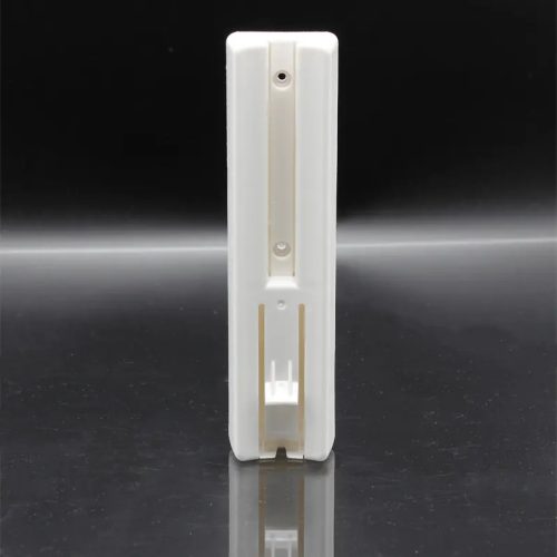 Classic Elegance fali tartó (KRC-holder)