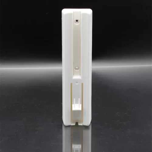 fali-tarto-KRC-holder