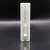 fali-tarto-KRC-holder