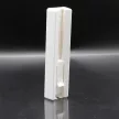 Classic Elegance fali tartó (KRC-holder)