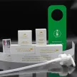fali-tarto-KRC-holder