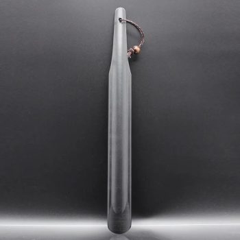 fa-cipokanal-KRC-horn