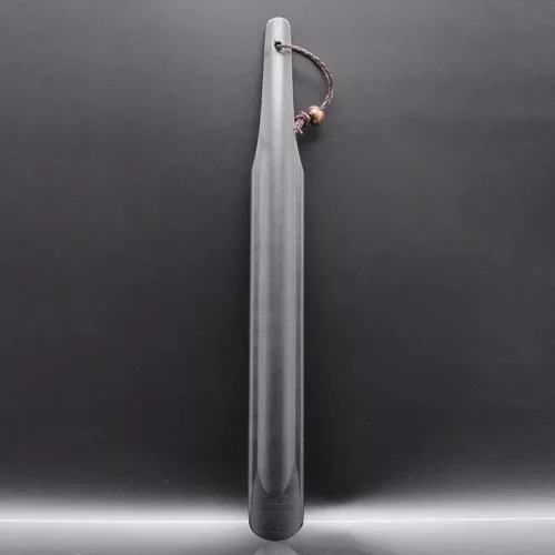 fa-cipokanal-KRC-horn