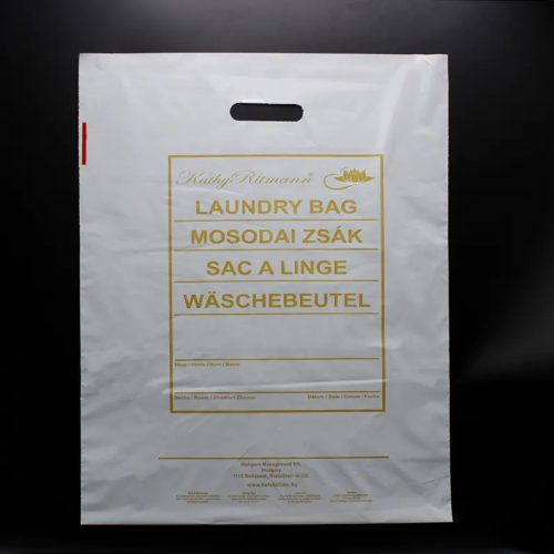 mosodai-zsak-KRC-laundry