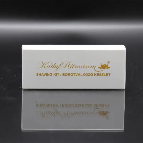 borotvalkozo-szett-KRC-sk