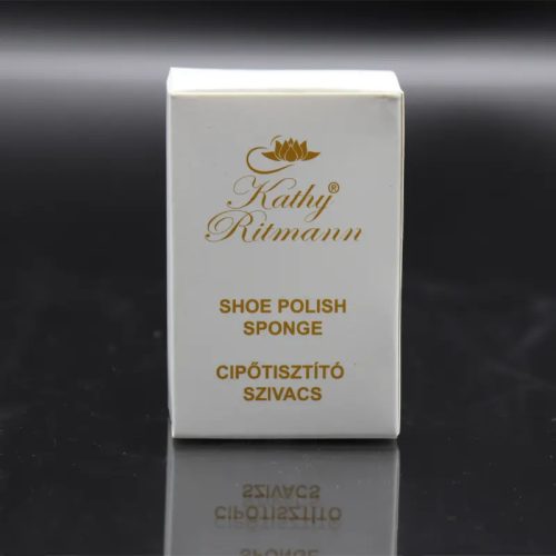 cipotisztito-szivacs-KRC-sp