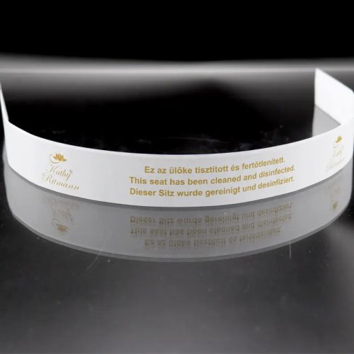 steril-csik-KRC-tape