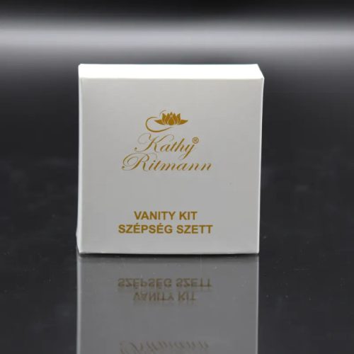 Classic Elegance szépség szett (KRC-vk)